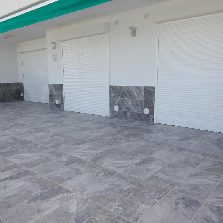 Angela Ocean Panorama - Apartamento de 2 dormitorios - 26