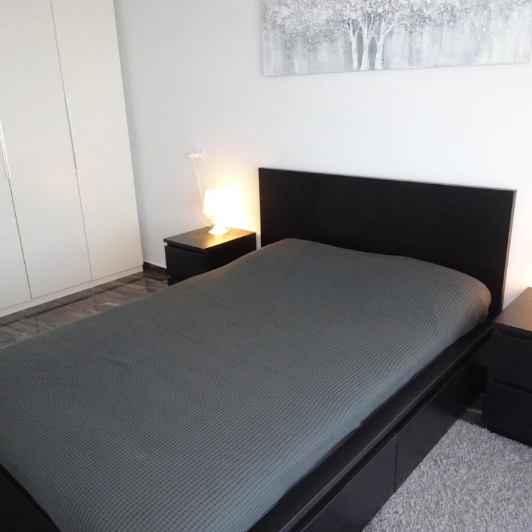Angela Ocean Panorama - Apartamento de 2 dormitorios - 15