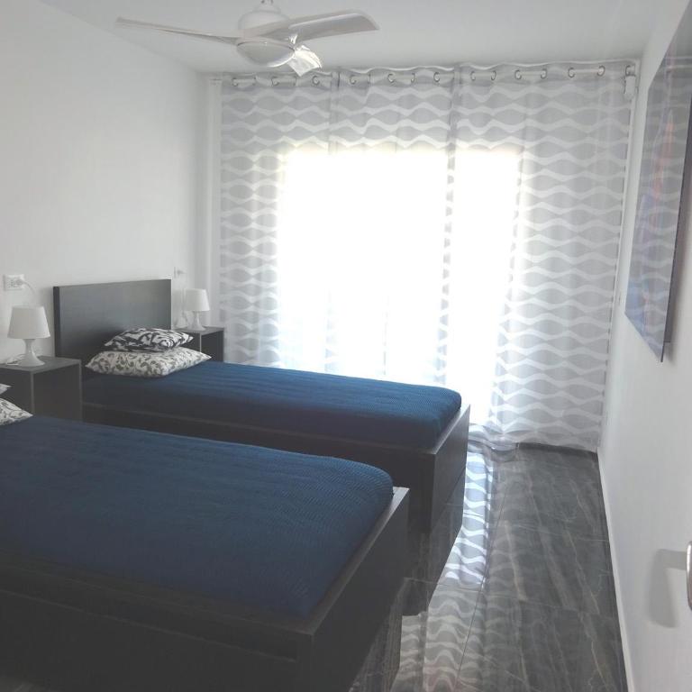 Angela Ocean Panorama - Apartamento de 2 dormitorios - 19