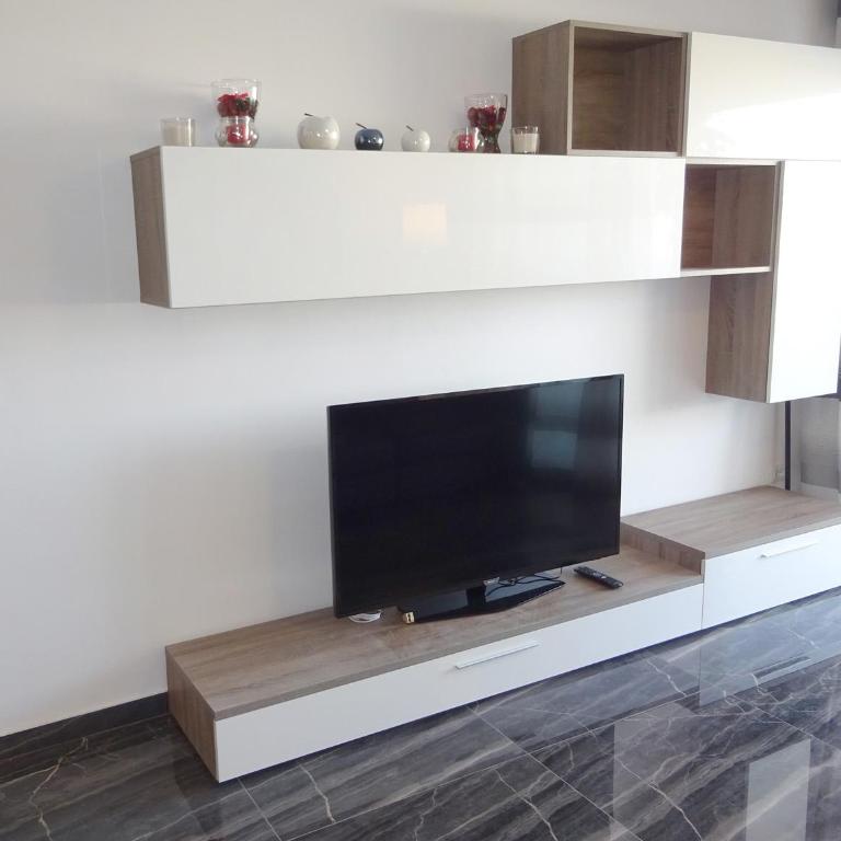 Angela Ocean Panorama - Apartamento de 2 dormitorios - 10