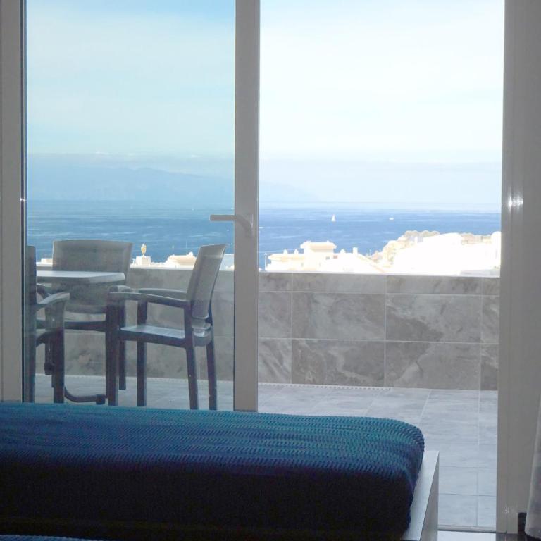 Angela Ocean Panorama - Apartamento de 2 dormitorios - 25