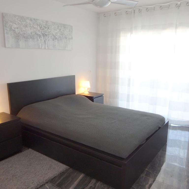 Angela Ocean Panorama - Apartamento de 2 dormitorios - 14
