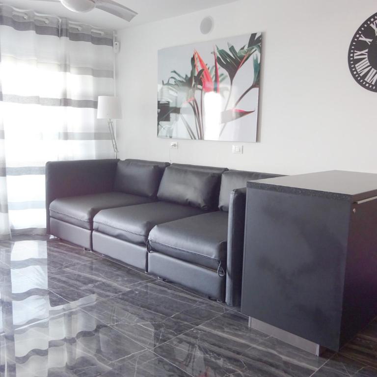 Angela Ocean Panorama - Apartamento de 2 dormitorios - 9