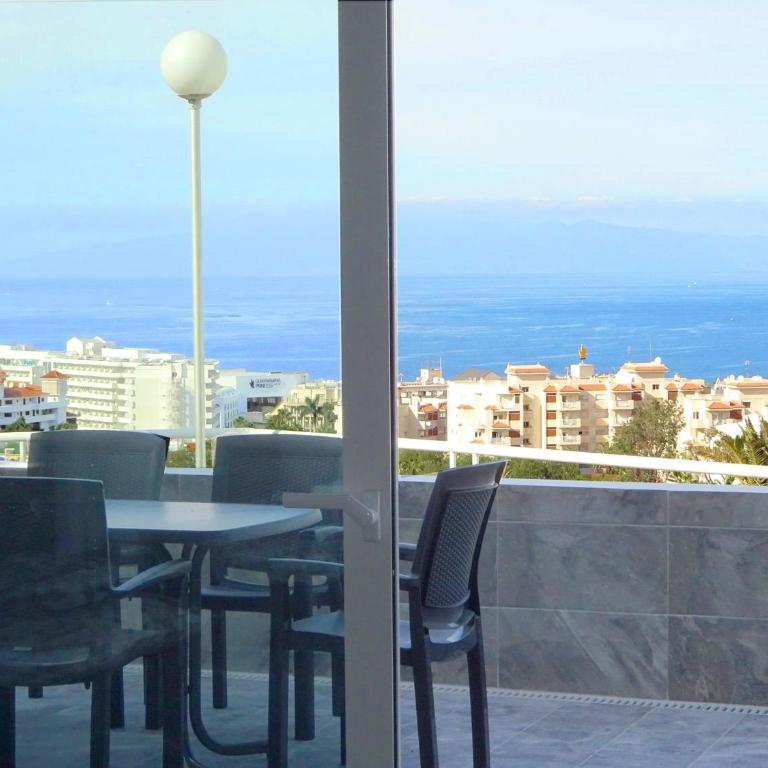 Angela Ocean Panorama - Apartamento de 2 dormitorios - 24