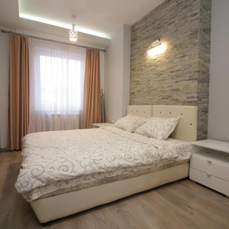 Diva Lux Apartman - Apartman - 15