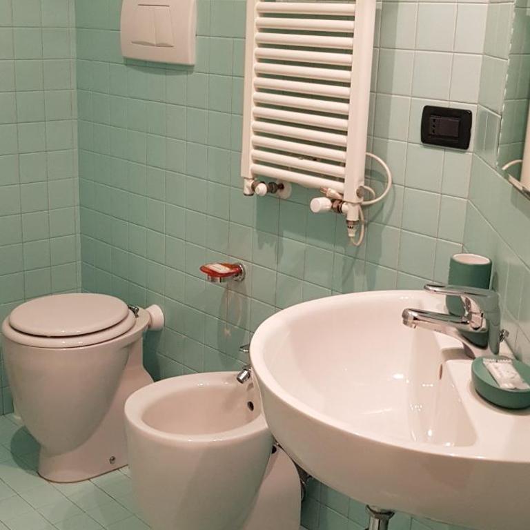 Juli's guest house - Apartment - 18