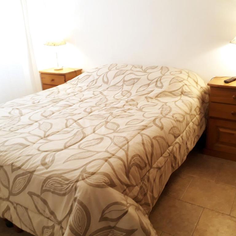 Los Molles - Apartamento de 1 dormitorio - 11