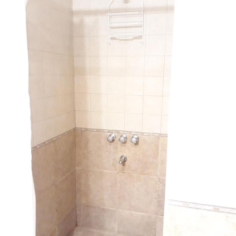 Los Molles - One-Bedroom Apartment - 8