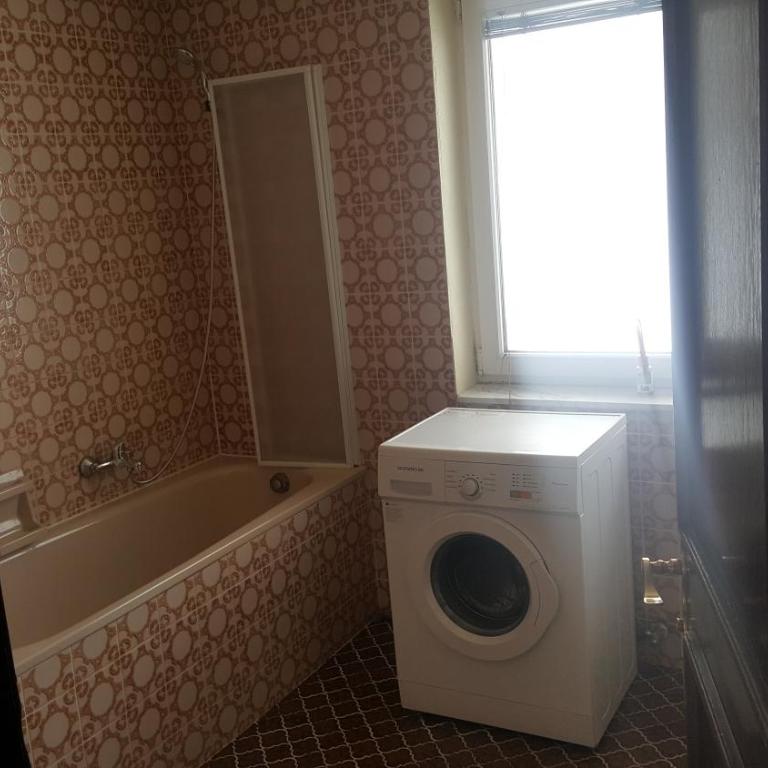 Nexis Apartment 10 - Appartamento con 2 Camere da Letto - 11