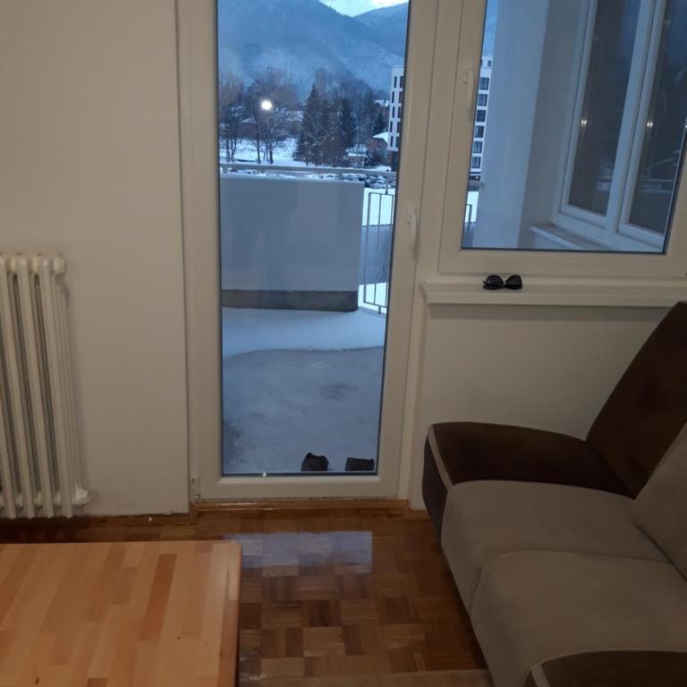 Apartment Panorama Bosnia - Vikendica - 6