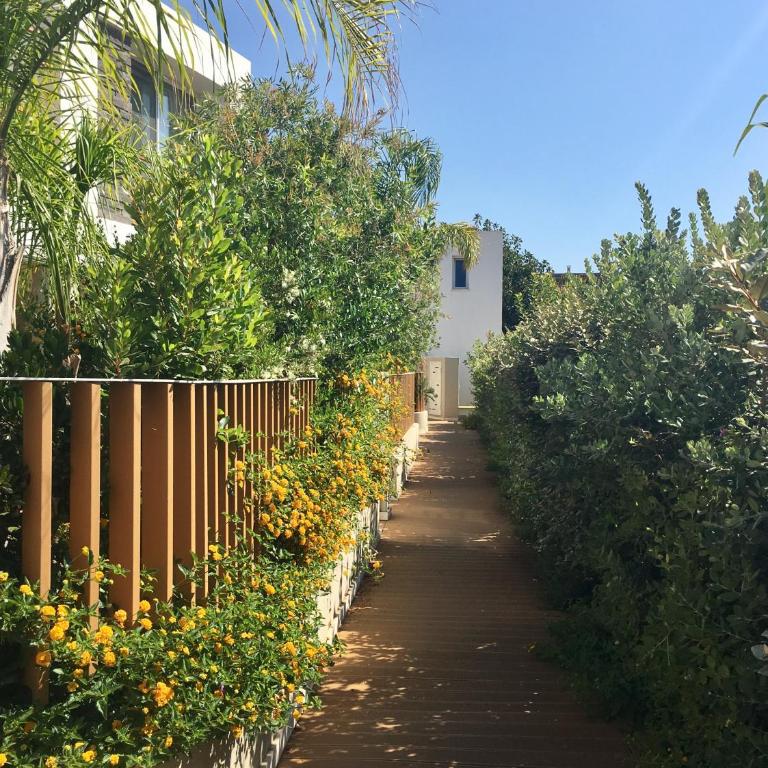 A gem apartment with terrace - Appartamento con Terrazza - 4