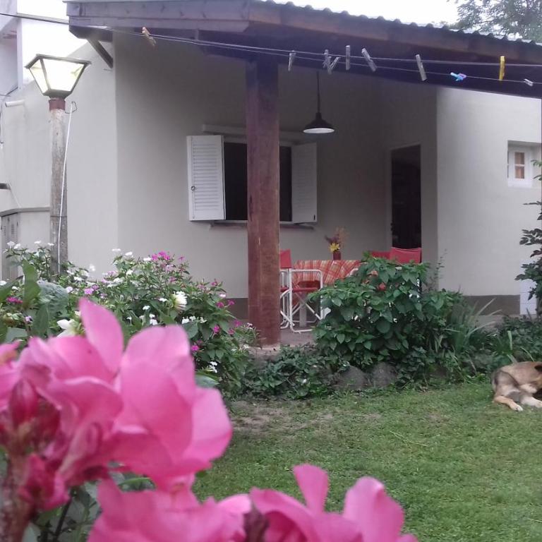 La casa de Almirall - Casa - 19