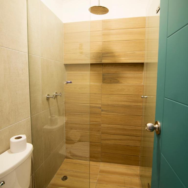 Kauhuhu Casa Hotel - Double Room - 4