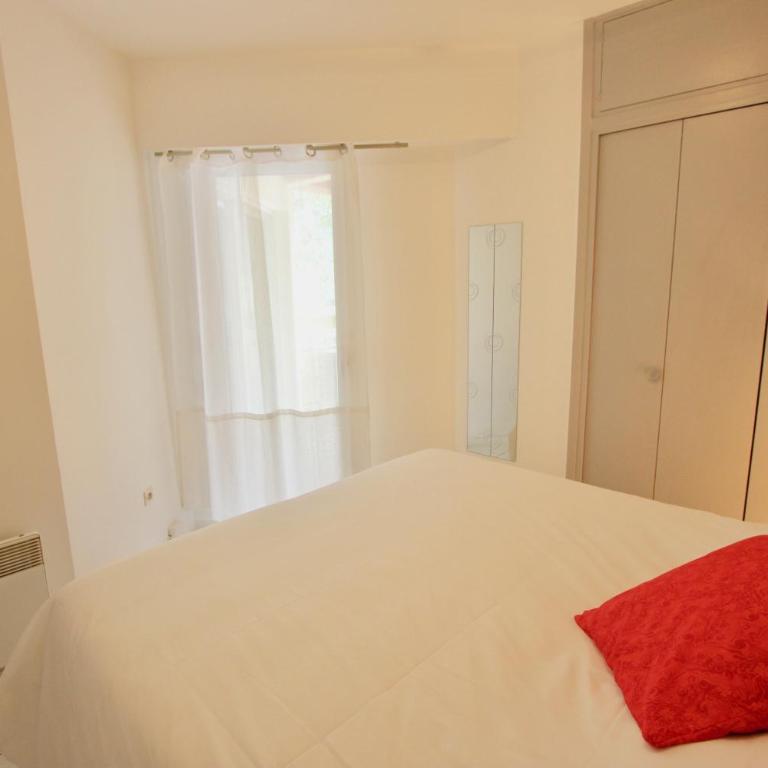 Fauvettes Sea Cannes - Appartamento - 12