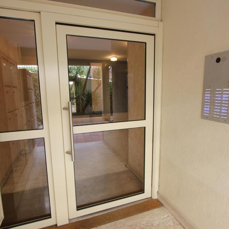 Fauvettes Sea Cannes - Appartamento - 6