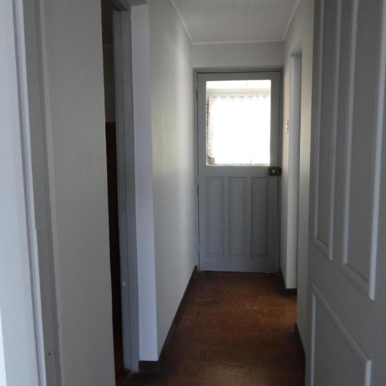 Departamento acogedor en centro de San Fernando - Apartamento de 2 dormitorios - 5