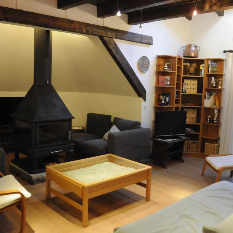 Alacran Home - Apartamento - 33