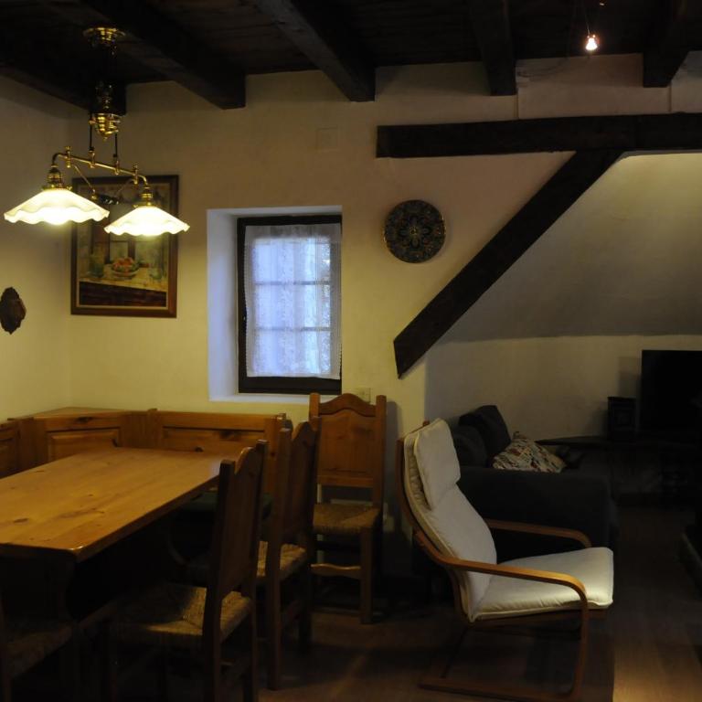 Alacran Home - Apartamento - 32