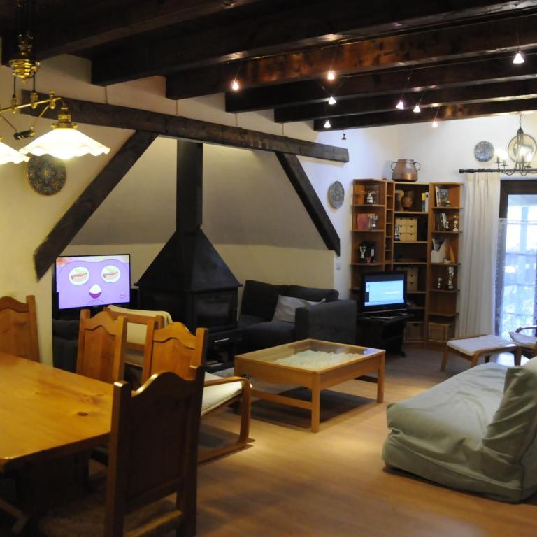 Alacran Home - Apartamento - 28