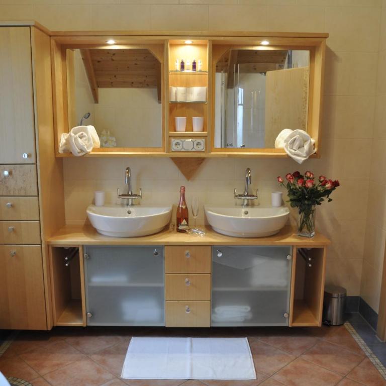 Ferienhaus Manuela - Haus mit 3 Schlafzimmern - 10