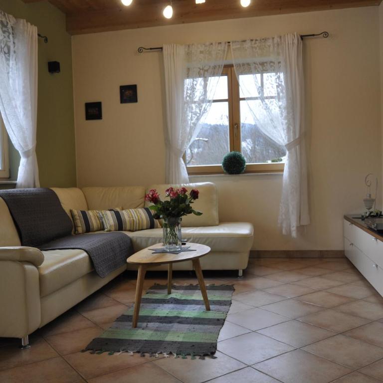 Ferienhaus Manuela - Haus mit 3 Schlafzimmern - 8