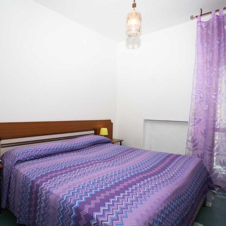 Perla - One-Bedroom Apartment - 10