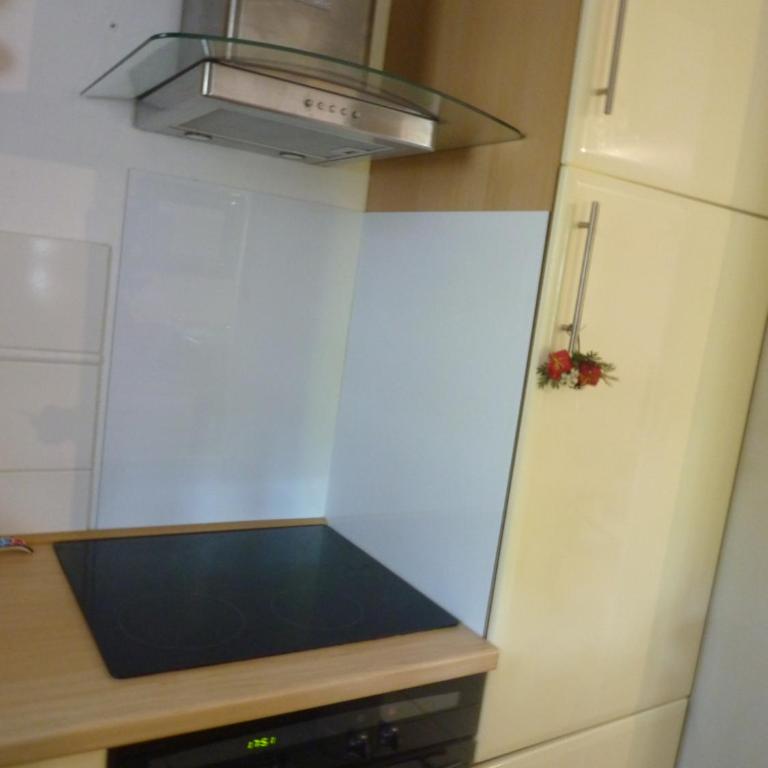 18 Résidence Parc de la Dune - Three-Bedroom House - 19