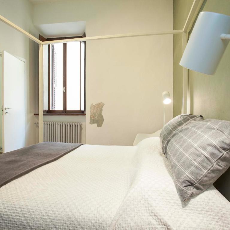 Casa Iolanda - Appartamento con 3 Camere da Letto - 10