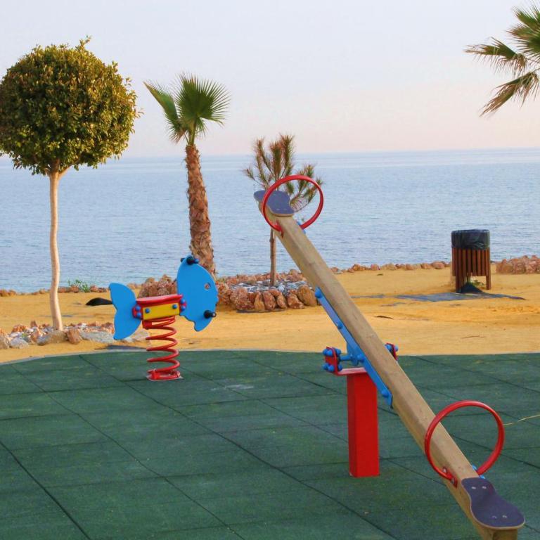 Apartment Jardines del Mar by SpainSunRentals 1031 - Apartment with Sea View - 14