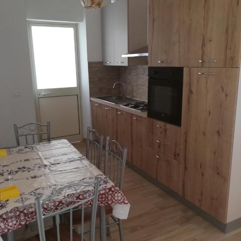Merlino house - Appartamento - 3