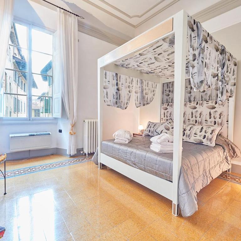 VP Suite - Appartamento - 1