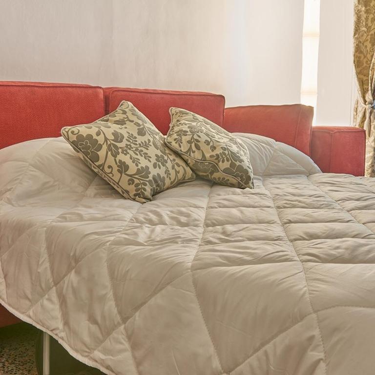 VP Suite - Appartamento - 7