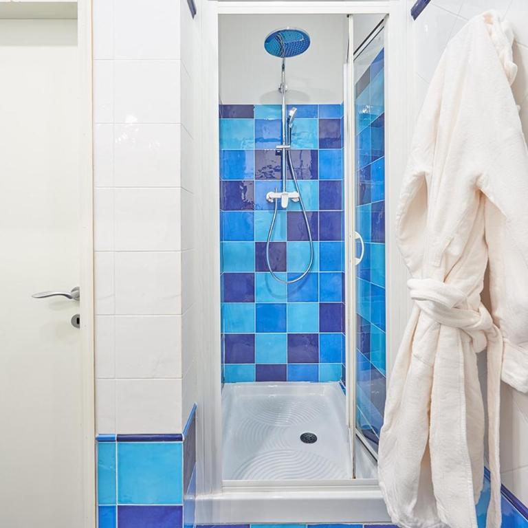 VP Suite - Appartamento - 13