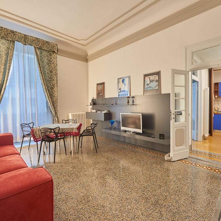 VP Suite - Appartamento - 2