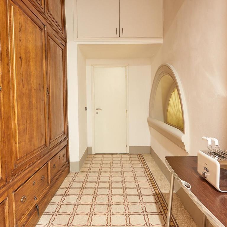 VP Suite - Appartamento - 12