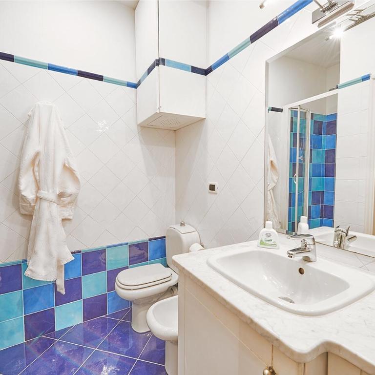 VP Suite - Appartamento - 14