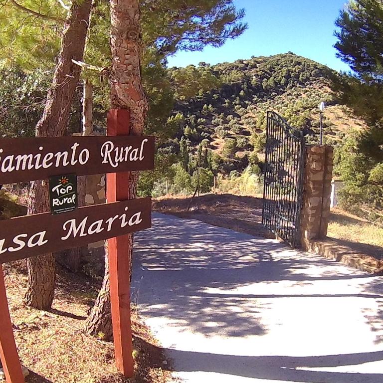 Casa María I - Casa de 5 dormitorios - 13