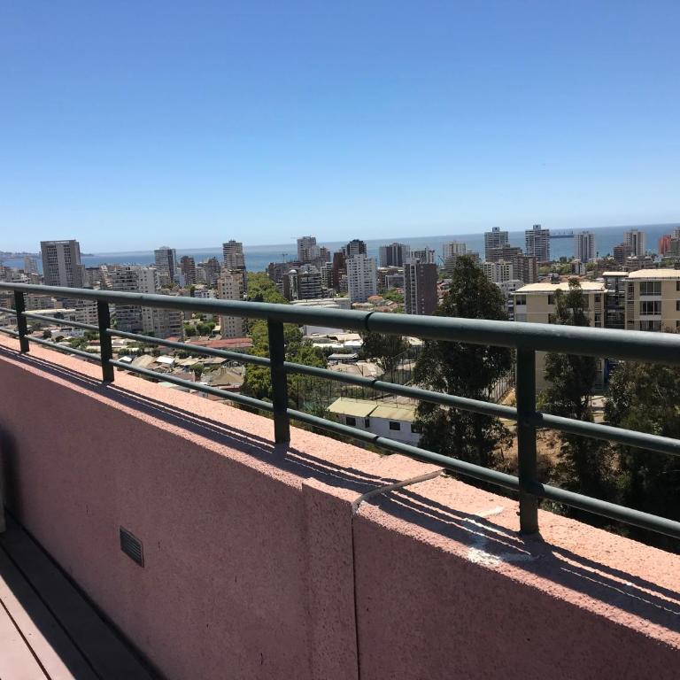 Sporting Summer Holiday - Apartamento de 1 dormitorio - 3