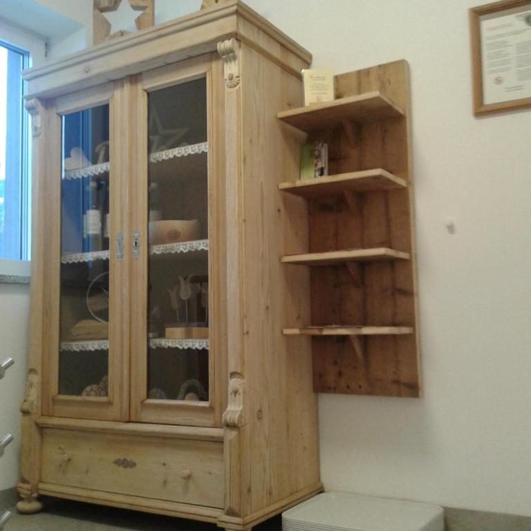 Schweinberger Sixtus - Apartment - 20