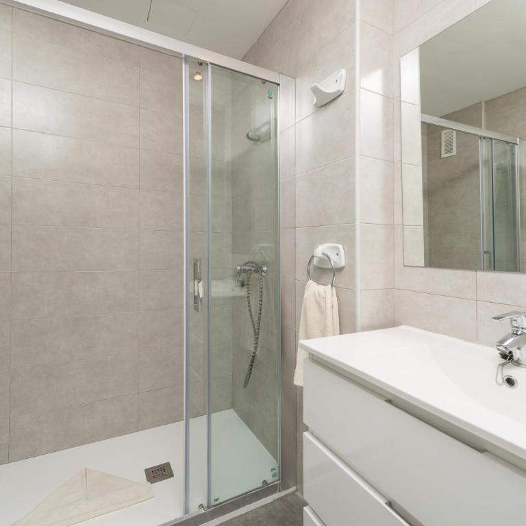 New! APARTAMENTO SUN OF THE BAY 3A - Apartamento - 21