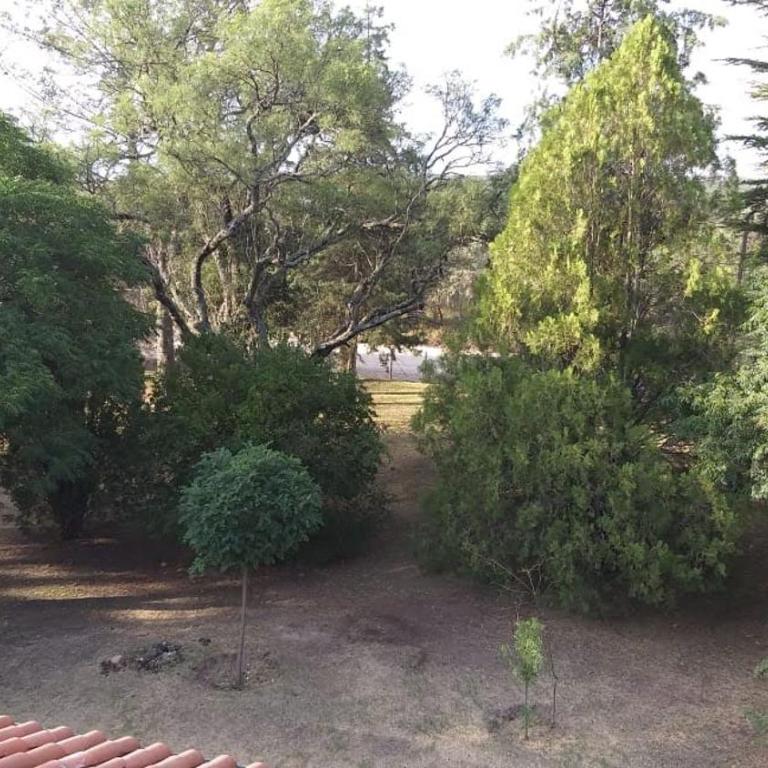 La Alegria - Chalet - 12