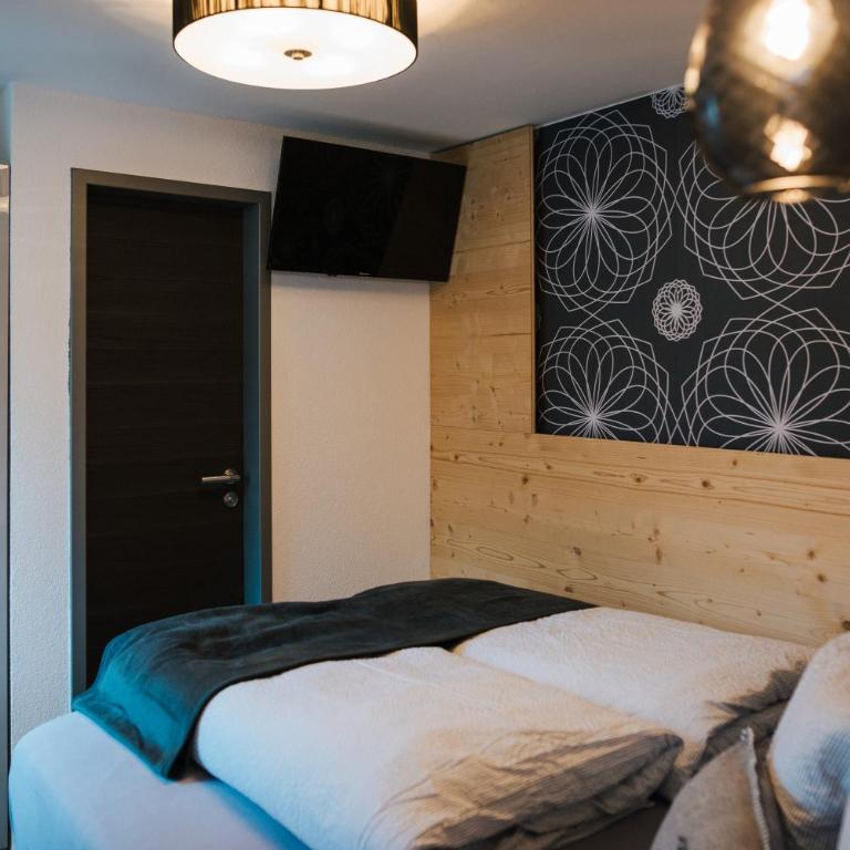 Apart Julia - Apartment mit 1 Schlafzimmer - 4