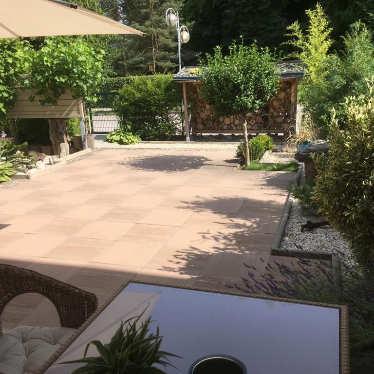 See Appartment Wörthersee - Apartamento de 1 dormitorio - 53
