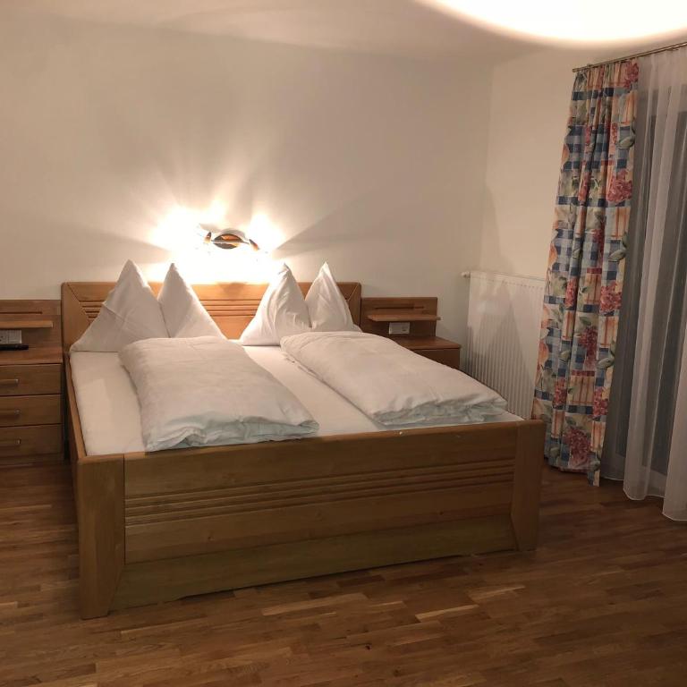 Appartementhaus Schütter - Superior Apartment mit Sauna - 7