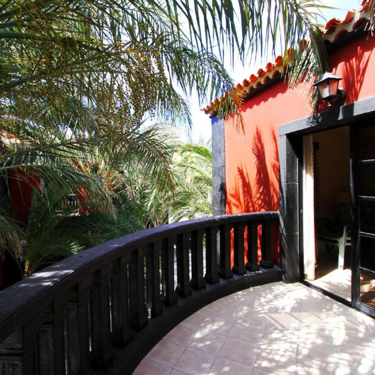 Apartamentos Punta Marina - Apartamento de 1 dormitorio - 2