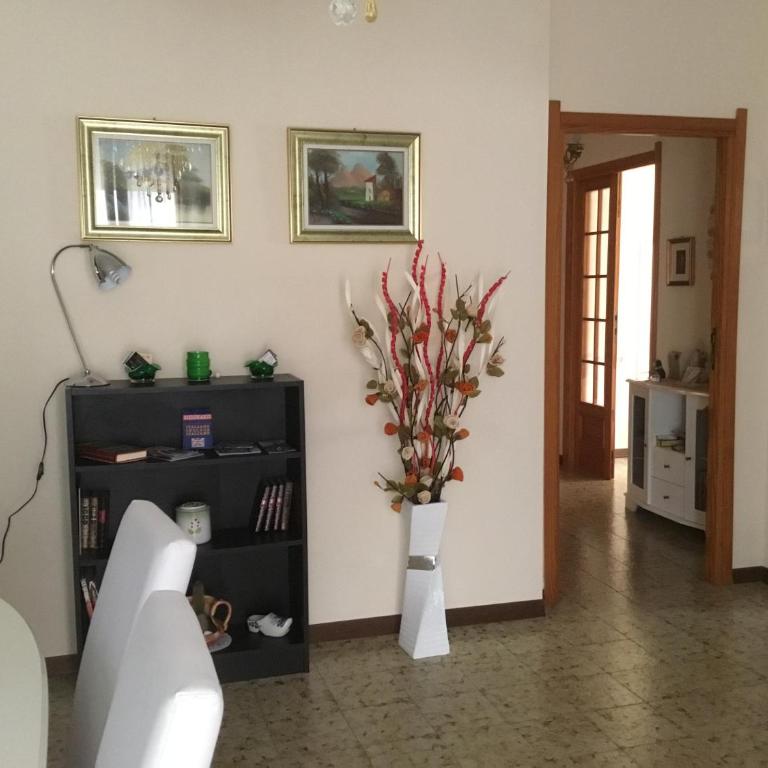 Appartamento Mosas - Appartamento con 2 Camere da Letto - 6