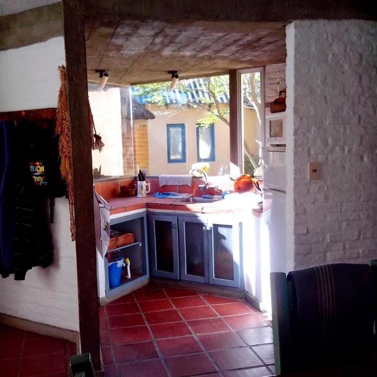 Chalets del Bosque - Chalet de 2 dormitorios - 13