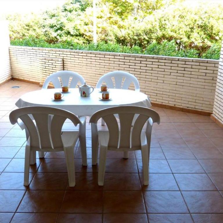 Tierra de Mar 10 by homeprive - Apartamento - 38