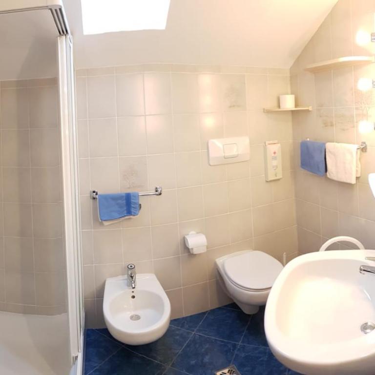 Residence Majarai - Appartamento Standard - 3