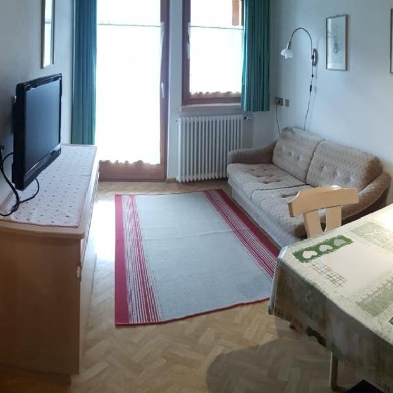 Residence Majarai - Appartamento Standard - 4